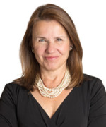 Mary Crane