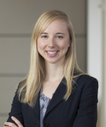 DOJ Environmental Lawyer Corinne Snow Rejoins V&E as Counsel