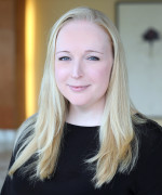 Grace Gibson-Venner Profile Picture