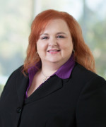 Jennifer Williams Profile Picture