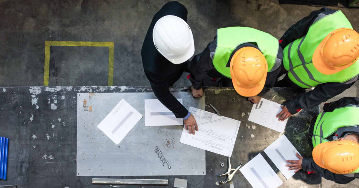 When Contractors Become Project Owners: Opportunities, Risks and ...