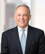 George Gerachis