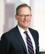 David Oelman