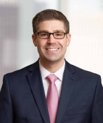 Darin Schultz