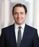 Jamie Leader