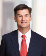 Daniel LeBey