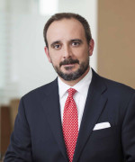Jeffrey S. Johnston