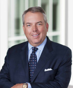Craig P. Seebald