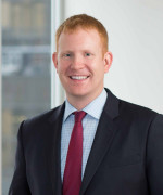 David S. Meyer