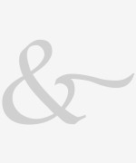 Default Bio Image