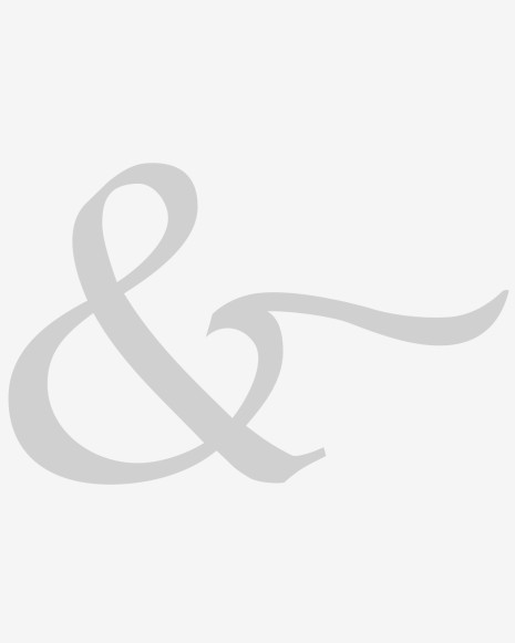 Default Bio Image