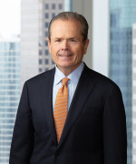 Paul E. Heath Profile Picture