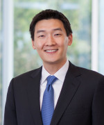 Jeff Han