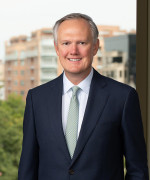 S. Gregory Cope Profile Picture