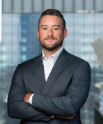 Corbin Cessna Profile Picture