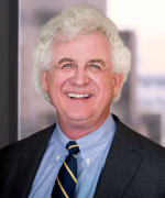 Sean Moran
