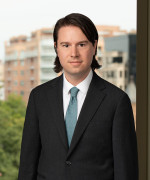 Thomas Aird Profile Picture