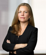Hilary L. Preston
