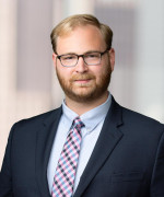 Ethan Nutter