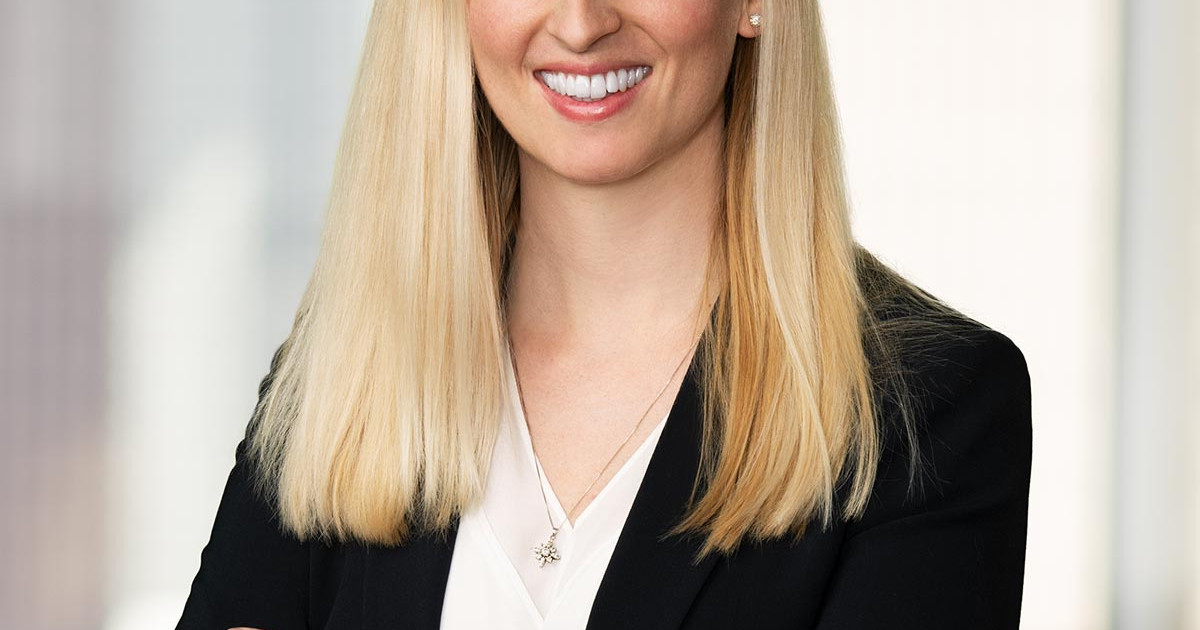 Kelly Renzinni Kelly Rondinelli - velaw.com