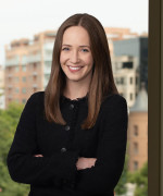 Lara McMahon Profile Picture