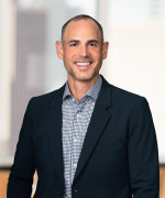 Ron G. Nardini