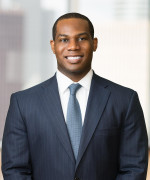 Quentin L. Smith