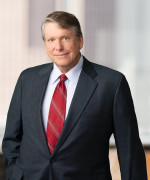 Michael Charlson