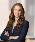 Madison Bertrand