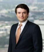 Kevin Moscon