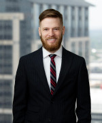 Andrew Cox