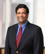 Rajesh Patel