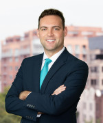 Milton Padilla
