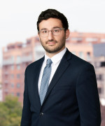 Rami Rashmawi