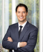 Austin White