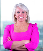 Roberta Downey