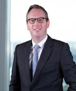 Angus Rankin