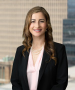 Suzanne Clevenger