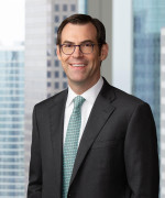 Ryan K. Carney Profile Picture