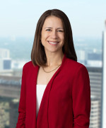 Sarah H. Mitchell Profile Picture
