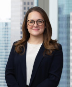 Caitlin M. Lawrence Profile Picture