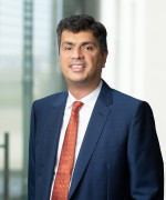 Nabeel Ikram
