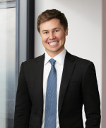 Brian Russell