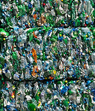 Industrial Applications Background Image