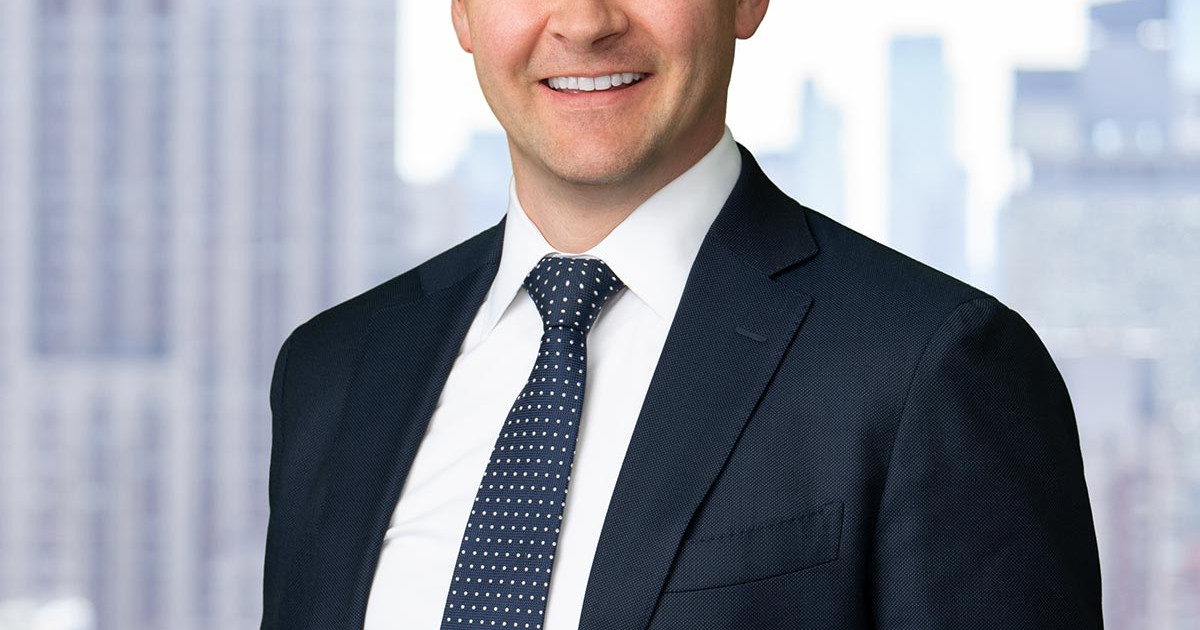 George R. Howard - velaw.com