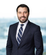 Mat Parente