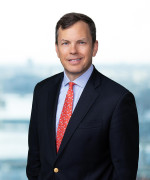 Chris Strong