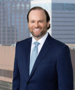 Russell Oshman