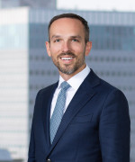 Craig Zieminski