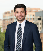Evan Miller